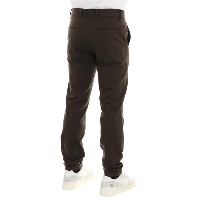 PANTALONE BARBA XAGON MAN - Mad Fashion | img vers.650x/